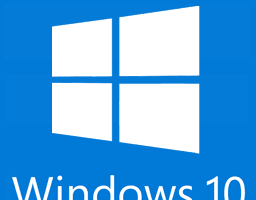 Installer Windows 10 : mode d’emploi