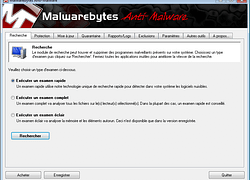 malwarebytes01