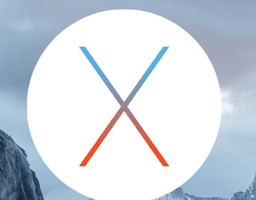 Installer El Capitan (Mac OS X 10.11) : 3 méthodes