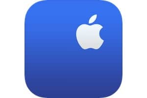 Contacter le support Apple par Chat avec son iPhone / iPad (Assistance Apple)