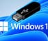Créer une clé USB d’installation de Windows 11 (2 méthodes)