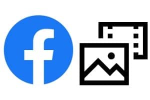 Transférer ses photos et vidéos Facebook sur Mac ou PC (2 méthodes)