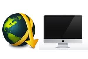 Installer JDownloader sur Mac (Java requis)