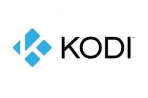 Installer Kodi sur iPhone et iPad (sans jailbreak)