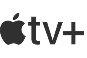 Liste des appareils pour regarder Apple TV+ (Apple TV, Mac, iPhone, Roku, XBox, Fire TV…)