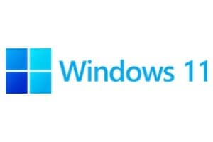 Vérifier si votre PC est compatible Windows 11