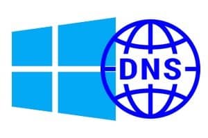 Changer les DNS de Windows 10 (2 méthodes)