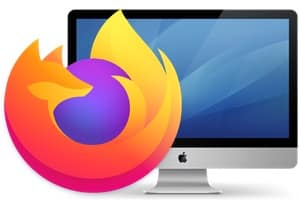 Mettre à jour Firefox pour Mac : 2 méthodes