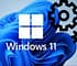 Démarrer Windows 11 en mode sans échec (3 méthodes)