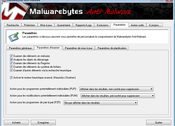 malwarebytes03