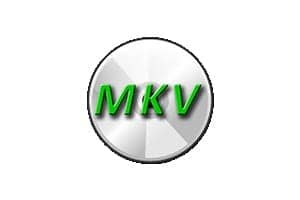 MakeMKV, convertissez facilement un DVD ou Blu-ray au format MKV !