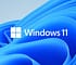 Télécharger Windows 11 rapidement (2 méthodes)