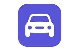 Activer « Ne pas déranger en voiture » sous iOS 11