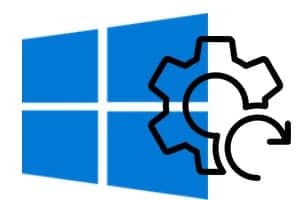 Installation propre Windows 10 : mode d’emploi